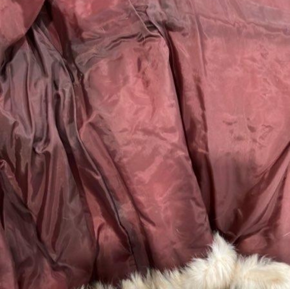 Made Korea Rabbit Fur - Picture 7 of 11